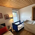 Classen Eifel Apartment