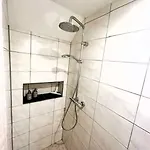 Apartment Classen Eifel *