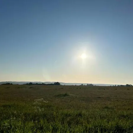 Classen Eifel Apartment