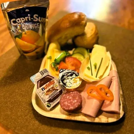 Classen Eifel * Schleiden