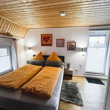 Classen Eifel * Schleiden