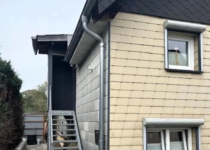 Classen Eifel * Schleiden