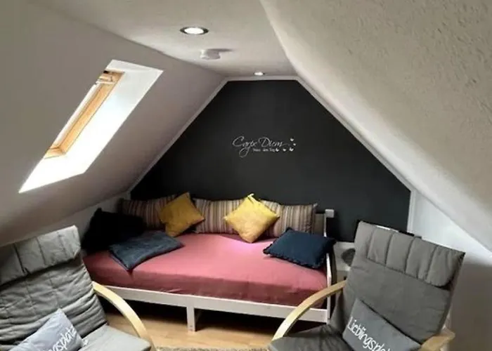 Classen Eifel Schleiden