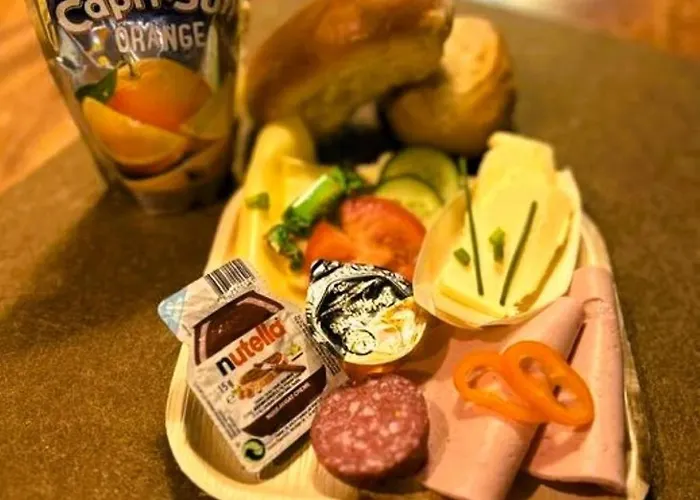 Classen Eifel * Schleiden