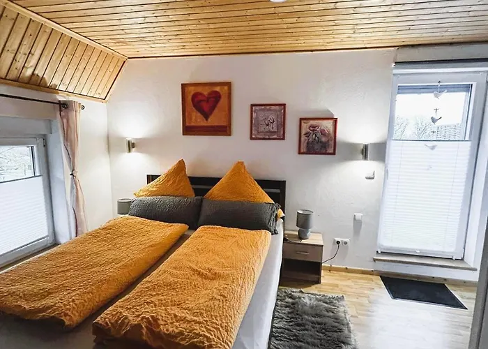 Classen Eifel * Schleiden